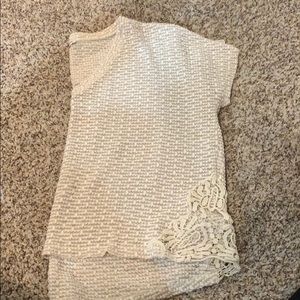 American eagle shirt